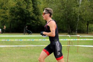 XTERRA Austria Brutal aber schön