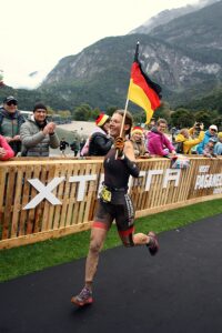 Gold und Silber im Schlamm: TV Burglengenfeld triumphiert…