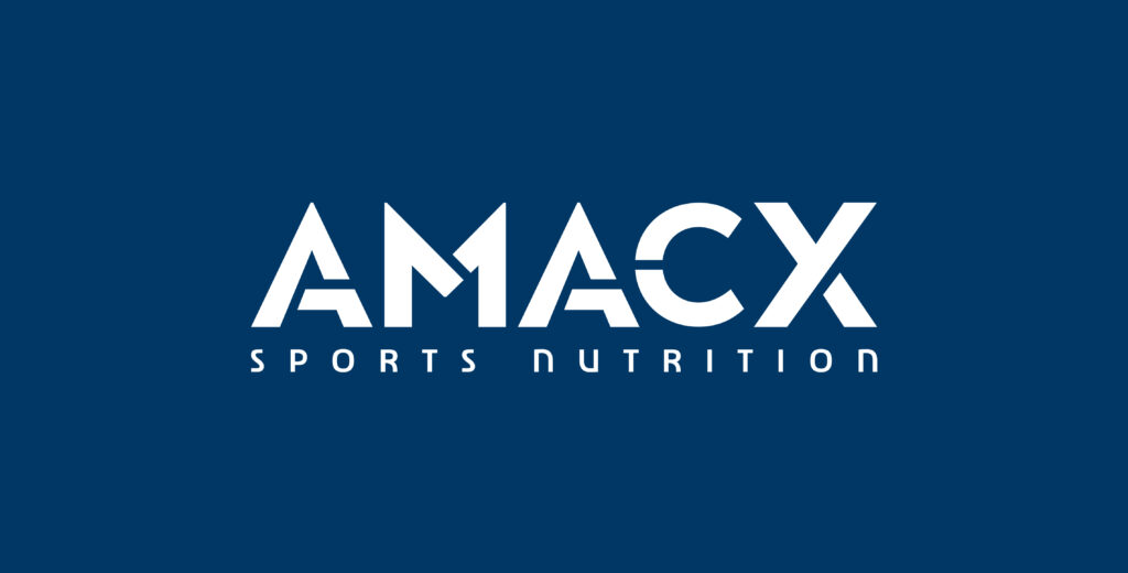 AMACX